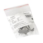 Фото 6 Комплектующие к светодиодной ленте Led Strip ALM007MT
