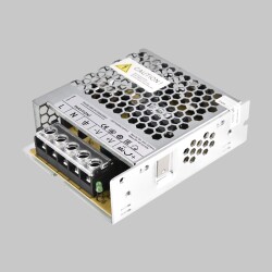 Фото Комплектующие к светодиодной ленте Led Strip 220201