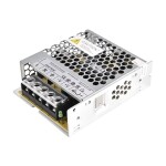 Фото 1 Комплектующие к светодиодной ленте Led Strip 220201