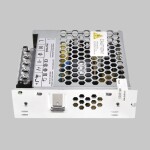 Фото 3 Комплектующие к светодиодной ленте Led Strip 220201