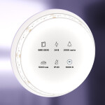 Фото 4 Светодиодная лента Led Strip 10156