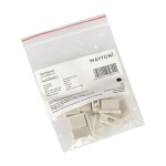 Фото 5 Комплектующие к светодиодной ленте Led Strip ALM004EC