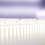 Фото 2 Светодиодная лента Led Strip 10158