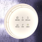Фото 5 Светодиодная лента Led Strip 10158