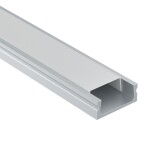 Фото Комплектующие к светодиодной ленте Led Strip ALM001S-2M