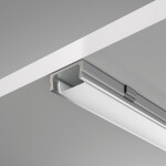 Фото 6 Комплектующие к светодиодной ленте Led Strip ALM001S-2M