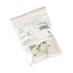 Фото 6 Комплектующие к светодиодной ленте Led Strip ALM006EC