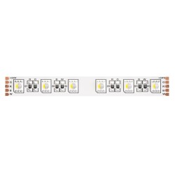 Фото Светодиодная лента Led Strip 10181