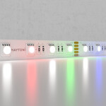 Фото 1 Светодиодная лента Led Strip 10181