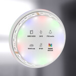Фото 3 Светодиодная лента Led Strip 10181
