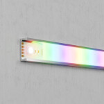 Фото 8 Светодиодная лента Led Strip 10181