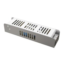 Фото Комплектующие к светодиодной ленте Led Strip 020202