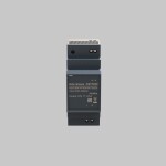 Фото 2 Комплектующие к светодиодной ленте Led Strip 821015