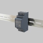 Фото 6 Комплектующие к светодиодной ленте Led Strip 821015