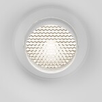 Фото 1 Встраиваемый светильник Technical DL006-GU10-RD-W
