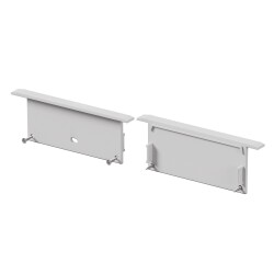 Фото Комплектующие к светодиодной ленте Led Strip 642005