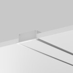 Фото 3 Комплектующие к светодиодной ленте Led Strip 642005