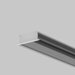 Фото 8 Комплектующие к светодиодной ленте Led Strip 642005