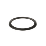 Фото Аксессуар Technical DLA110-B