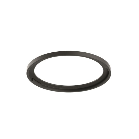 Фото Аксессуар Technical DLA110-B