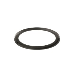 Фото Аксессуар Technical DLA110-B