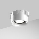 Фото 4 Аксессуар Technical DLA110-B