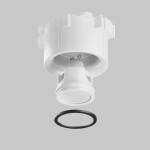 Фото 6 Аксессуар Technical DLA110-B