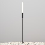 Фото 3 Ландшафтный светильник Outdoor O487FL-L3GF3K1