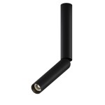 Фото Потолочный светильник Technical C142CL-6W3K-B