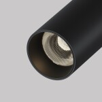 Фото 4 Потолочный светильник Technical C142CL-6W3K-B