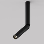 Фото 6 Потолочный светильник Technical C142CL-6W3K-B