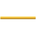 Фото Светодиодная лента Led Strip 201065