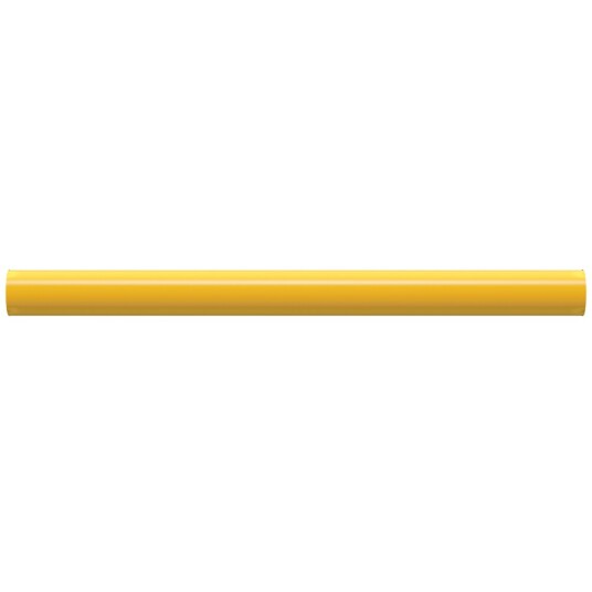 Фото Светодиодная лента Led Strip 201065