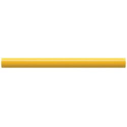 Фото Светодиодная лента Led Strip 201065