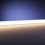 Фото 1 Светодиодная лента Led Strip 201065