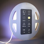 Фото 4 Светодиодная лента Led Strip 201065
