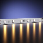 Фото 3 Светодиодная лента Led Strip 201008