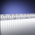 Фото 2 Светодиодная лента Led Strip 201051