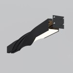 Фото 6 Комплектующие к светодиодной ленте Led Strip ALM-3535R-B-T-180°-0.5M