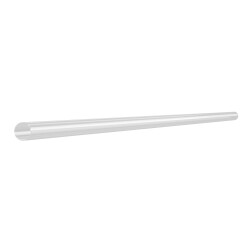 Фото Комплектующие для гибкого неона Led Strip 20315