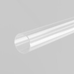 Фото 2 Комплектующие для гибкого неона Led Strip 20315