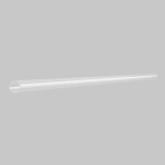 Фото 4 Комплектующие для гибкого неона Led Strip 20315