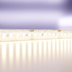 Фото 1 Светодиодная лента Led Strip 10157