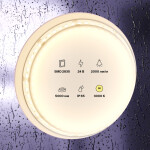 Фото 6 Светодиодная лента Led Strip 10157
