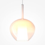 Фото 4 Подвесной светильник Maytoni MOD271PL-01W3