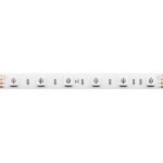 Фото Светодиодная лента Led Strip 201197