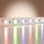 Фото 2 Светодиодная лента Led Strip 201197