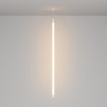 Фото 2 Комплектующие для гибкого неона Led Strip 20308