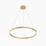 Фото 4 Подвесной светильник Maytoni MOD058PL-L42BSK
