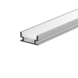 Фото Комплектующие к светодиодной ленте Led Strip 636007